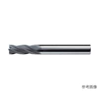 ���d�G���h�~���X�N�G�A�@�O�a�ӂW�~�n���Q�S�@�c�b�d�r�S�O�W�O�|�Q�S�O�O�@�P�{