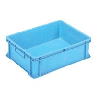 vei[@u[@OijFTOQ~RWV~PST@ijFSVO~RTT~PRW@a|QP@P