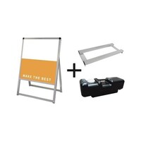 �o���E�X�X�^���h�Ŕ@�A���~�����@�S�T�O�~�S�T�O�Жʁ@�E�G�C�g�A�[���E���^���N�Z�b�g�@�u�`�r�j�`�o�|�S�T�O�w�S�T�O�j�|�R�r�d�s�@�P��