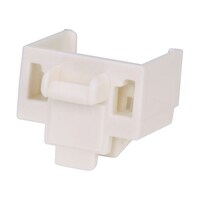 �o�r�k�c�b�i�a�h�v�b�@�W���b�N�K�[�h��