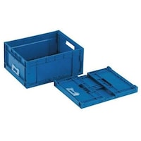 �܂肽���݃R���e�i�[�@�e�|�a�n�w�P�P�Q�@