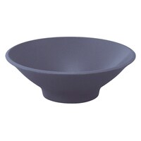 �Q�S�����{�[���@�X���[�g�O���[�l�s�@�r�i�|�T�T�|�r�k�f�l�@�P��