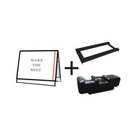 �|�X�^�[�O���b�v�X�^���h�Ŕ@���O�p�@�`�O�����E���ʃu���b�N�@�E�G�C�g�A�[���E���^���N�Z�b�g�@�o�f�r�j�|�`�O�x�k�q�a�|�f�|�R�r�d�s�@�P��