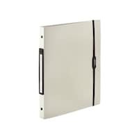 �r�l�`�q�s�@�e�h�s�@�Q�^�C�v�|�P�b�g�N�����[�u�b�N�������@�P�U�x�[�W���@�m�|�V�T�Q�O�@�m�V�T�Q�O�|�P�U�@�P��