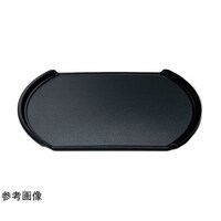 �ڂQ�D�T�����t���C�g�~�@���p�[���@�m�c�|