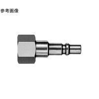 �~�j�J�v���i�v���O�j�i�t���h�~�^�C�v�j�^���イ�@�m�a�q�@�R���K�X�p�@�K�X�g�[�`�p�l�P�U�~�P�D�T���@�P�Z�b�g�i�P�O���j�@�R�R�o�e�a�@�a�q�`�r�r�@�m�a�q�@�P�Z�b�g