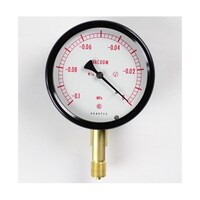 ���^���͌v�i�P�O�O���j�@�^��v�i�����v�j�@���`�`�g�@�ϐU�p�@�|�O�D�P�[�O�l�o���@�����ؖ����t�@�a�d�P�Q�|�P�R�P�@�P��