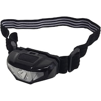 �k�d�c���C�h�w�b�h���C�g�@�s�`�X�S�O�c�`�@�P��