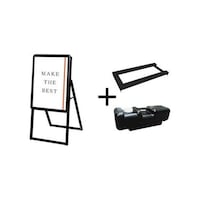 �|�X�^�[�O���b�v�X�^���h�Ŕ@���O�p�@�`�Q�Жʃu���b�N�@�i�h���p�b�N�t�j�@�E�G�C�g�A�[���E���^���N�Z�b�g�@�a�n�o�f�r�j�|�`�Q�j�a�|�R�r�d�s�@�P��