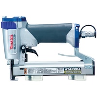 �`�s�S�Q�Q�b�`�y�V�^�b�J�X�e�[�v��