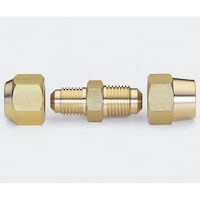 �ٌa�t���A���j�I���@�P�p�b�N�i�R���j�@�s�`�Q�S�P�f�|�Q�@�P�p�b�N