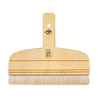 �i���j���t�􂵁@�T���@�P�P�X�|�U�T�@�P�{