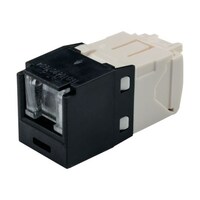 �b�i�g�U�W�W�s�f�a�k���W�����[�W���b�N