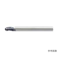 �c�k�b�R�[�g�R���n�{�[���G���h�~���c�k�b�|�b�e�a�@�q�O�D�R�~�n���O�D�X�~�S���T�O�~�V�����N�a�S�@�c�k�b�|�b�e�a�R�O�O�U�|�O�O�X�O�@�P�{