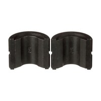 �b�c�|�X�Q�O�|�n�@���k�H��p���k�_�C