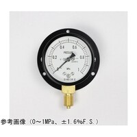 ���ʌ`���͌v�i���U�O�j�@���`�a�g�@�ϐU�p�@�O�D�Q�l�o���@�`�`�P�O�|�Q�Q�P�@�P��