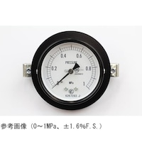 ���ʌ`���͌v�i���U�O�j�@�����`�c�g�i��t����j�@�|�O�D�P�[�O�D�P�U�l�o���@�����ؖ����t�@�`�`�P�T�|�P�V�P�@�P��