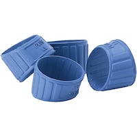 �w�T�b�N�@���N���b�R�@�k�k�T�C�Y�@�u���[