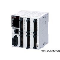 �b�o�t���j�b�g�@�e�w�T�t�b�|�X�U�l�s�^�c