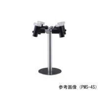 �o�l�r�|�S�`�@�����