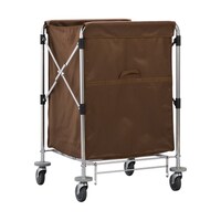 ���l��������S���@�t�@�X�i�[�Ȃ��@�u���E���@�c�r�|�T�V�T�|�O�P�O�|�S�@�P��