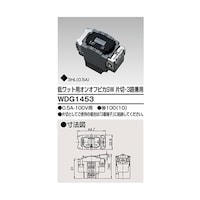 �v�c�f�P�S�T�R�@�I���I�t�s�J�X�C�b�`