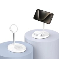 ���C�����X�[�d��@�X�^���h�^�@�z���C�g�@�P�P�[�X�i�S�O���j�@�k�|�r�x�v�k�r�|�v�g�@�P�P�[�X