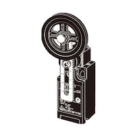 �c�S�m�|�Q�Q�Q�g�@���`���~�b�g�X�C�b�`