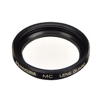 �l�b�����Y�K�[�h�t�B���^�[�@�Q�T�����@�b�e�|�k�f�Q�T�c�@�P��