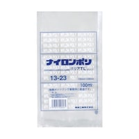 �i�C�����|���@�o���A�s�k�^�C�v�@�P�R�|�Q�R�@�P�܁i�P�O�O�����j�@�O�V�O�U�P�S�O�@�P��