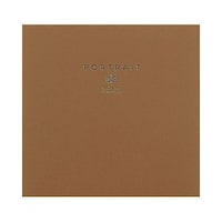 �y�[�p�[�X�N�G�A�䎆�m�n�D�P�V�V�O�@�U�؁@�R�ʁ@�u���E���@�l�P�V�V�O�|�U�|�R�a�q�@�P��