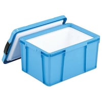 �z���R���@�O���i�����j�F�T�R�O�~�R�U�O�~�Q�V�O�@�����i�����j�F�R�X�R�~�Q�S�X�~�P�X�O�@�q�|�P�W�@�a�@�P��