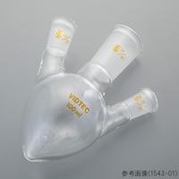 �O�c�����`�t���X�R�@�P�O�O���k�@�Q�S�^�S�O�|�P�T�^�R�T�@�P�T�S�R�|�O�Q�@�P��