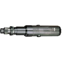 �d���h���C�o�@�g���N�i�m�E���j�F�Q�D�O�O�[�S�D�T�O�@�c�k�u�R�P�T�P�|�d�i�m�@�P��