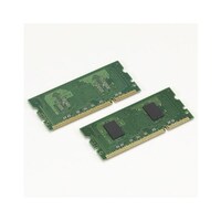 �T�P�Q�l�a���݃������@�l�d�l�T�P�Q�c�@�P��