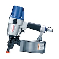 �`�m�U�O�P�q���������p�G�A�B��