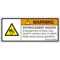 �h�r�n�K�i�������x���@�d�m�s�`�m�f�k�d�l�d�m�s�@�g�`�y�`�q�c�@�P�܁i�T�����j�@�r�`�x�O�P�S�|�U�O�d�@�P��