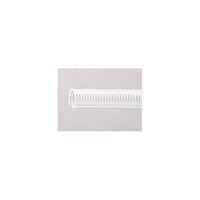 �s�`�b�@�r�c�|�b�H�i�@�Ča�F�R�W�@�R�W�D�O�~�S�U�D�O�����@�i�T�O�����j�@�R�W�@�P��