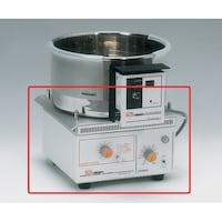 ���S���u�t���̓X�^�[���[�[�P�O�k�@�I�C��