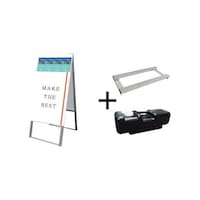 �p���t���b�g�P�[�X�X�^���h�Ŕ@�c�^�C�v