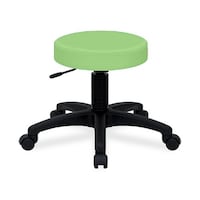 �z�X�s�^���`�F�A�[�@���ʒ��a�R�U�~�����S�Q�[�T�O�����@���C���O���[���@�s�a�|�S�R�X�|�O�P�@�P��