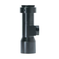 ���K�s�N�Z���J�����Ή����𑜓x�}�N�������Y�@�P�{�@�v�c�V�T�����@�j�b�l�|�P�c�|�V�T�r�q�@�P��