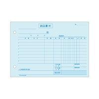 �[�i���@���R�@�R�o�@�C���{�C�X�@�P�Z�b�g