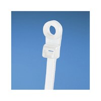 �l�W�~�߃^�C�v�i�C���������o���h�@�i�`�������@�i�P�O�O�O�{���j�@�o�k�b�R�r�r�P�O�l�@�P��