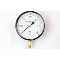 ���^���͌v�i�P�T�O���j�@���`�`�g�@�ϐU