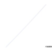 ���݃u�b�V���@�a�t���E��ڃ^�C�v�@�i�`�������@�i�P�O�O�{���j�@�f�d�P�Q�W�|�b�@�P��