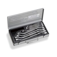 ���K�l�����`�Z�b�g�i�S�T���j�@�s�`�V�R�S�v�w�@�P�Z�b�g