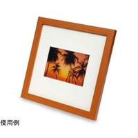 �o�b�t���[���X�N�G�A�Q�@�k�@�i�`�������@�o�r�|�o�b�Q�|�k�|�m�`�@�P��