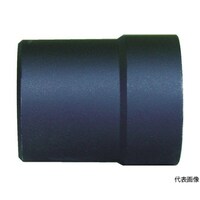 �g���N���������O�J�o�[�i�T�V�X�T�R�j�@�c