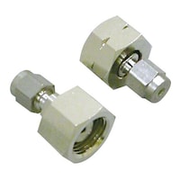 �z�ǃA�_�v�^�[�@�l�P�Q���X�i�E�j�|�P�^�W�r�k�@�R�O�O�P�|�T�T�S�W�V�@�P��